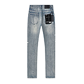 US$50.00 R+A Jeans for Men #805608
