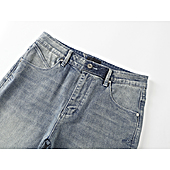 US$50.00 R+A Jeans for Men #805608