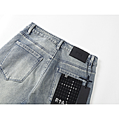 US$50.00 R+A Jeans for Men #805608