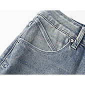 US$50.00 R+A Jeans for Men #805608