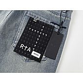 US$50.00 R+A Jeans for Men #805608