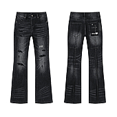 US$50.00 R+A Jeans for Men #805609