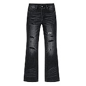 US$50.00 R+A Jeans for Men #805609