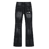US$50.00 R+A Jeans for Men #805609
