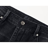 US$50.00 R+A Jeans for Men #805609