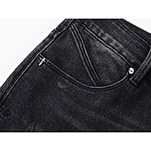 US$50.00 R+A Jeans for Men #805609
