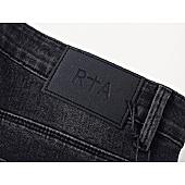 US$50.00 R+A Jeans for Men #805609