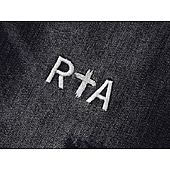 US$50.00 R+A Jeans for Men #805609