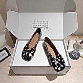 US$118.00 Maison Margiela Shoes for Women #805612