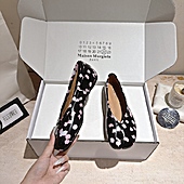 US$118.00 Maison Margiela Shoes for Women #805612