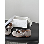 US$115.00 Maison Margiela Shoes for Women #805613