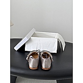 US$115.00 Maison Margiela Shoes for Women #805613