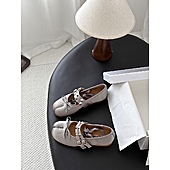 US$115.00 Maison Margiela Shoes for Women #805613