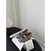 US$115.00 Maison Margiela Shoes for Women #805613