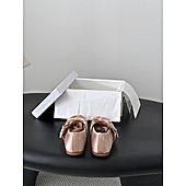 US$115.00 Maison Margiela Shoes for Women #805614