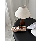 US$115.00 Maison Margiela Shoes for Women #805614