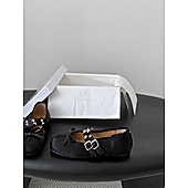 US$115.00 Maison Margiela Shoes for Women #805615