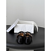 US$115.00 Maison Margiela Shoes for Women #805615