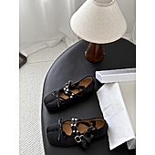 US$115.00 Maison Margiela Shoes for Women #805615
