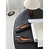 US$115.00 Maison Margiela Shoes for Women #805616