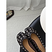 US$115.00 Maison Margiela Shoes for Women #805616