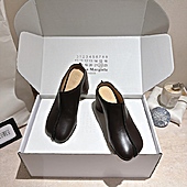 US$122.00 Maison Margiela 7cm High-heeled shoes for women #805620