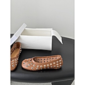 US$115.00 Maison Margiela Shoes for Women #805623