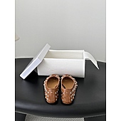 US$115.00 Maison Margiela Shoes for Women #805623