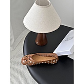 US$115.00 Maison Margiela Shoes for Women #805623
