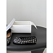 US$115.00 Maison Margiela Shoes for Women #805624