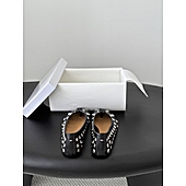 US$115.00 Maison Margiela Shoes for Women #805624