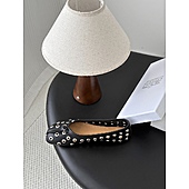 US$115.00 Maison Margiela Shoes for Women #805624