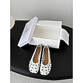 US$115.00 Maison Margiela Shoes for Women #805625