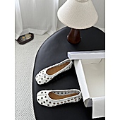 US$115.00 Maison Margiela Shoes for Women #805625