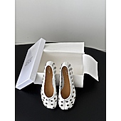 US$115.00 Maison Margiela Shoes for Women #805625