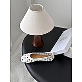 US$115.00 Maison Margiela Shoes for Women #805625