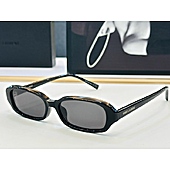 US$73.00 YSL AAA+ Sunglasses #805690