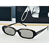 US$73.00 YSL AAA+ Sunglasses #805693