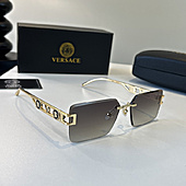 US$44.00 versace AAA+ Sunglasses #805695