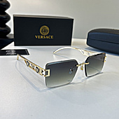 US$44.00 versace AAA+ Sunglasses #805696
