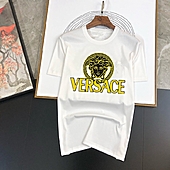 US$37.00 Versace  T-Shirts for men #805697