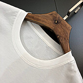 US$37.00 Versace  T-Shirts for men #805697