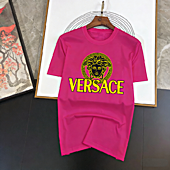 US$37.00 Versace  T-Shirts for men #805702