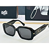 US$69.00 HERMES AAA+ Sunglasses #805753