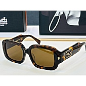 US$69.00 HERMES AAA+ Sunglasses #805754