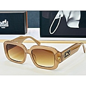 US$69.00 HERMES AAA+ Sunglasses #805756