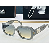 US$69.00 HERMES AAA+ Sunglasses #805757