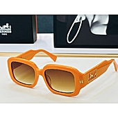 US$69.00 HERMES AAA+ Sunglasses #805758