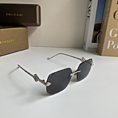 US$44.00 BVLGARI AAA+ Sunglasses #805888