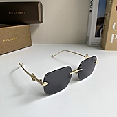 US$44.00 BVLGARI AAA+ Sunglasses #805889